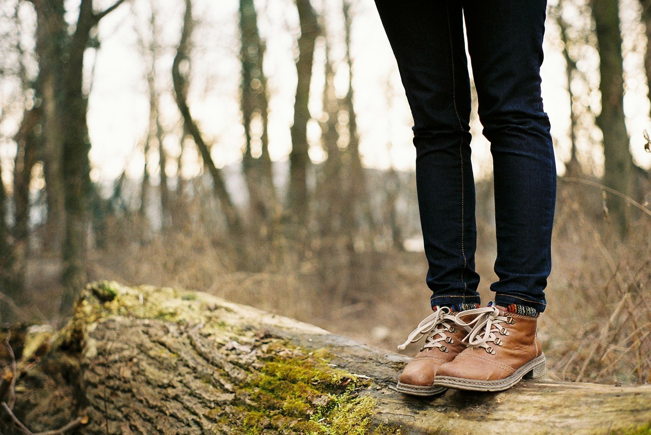 standing, forest, legs-336554.jpg