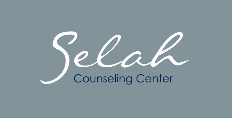 Selah Counseling Center