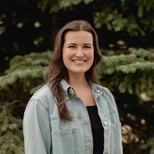 Selah-Counseling-24-33 Sarah Sedlacek