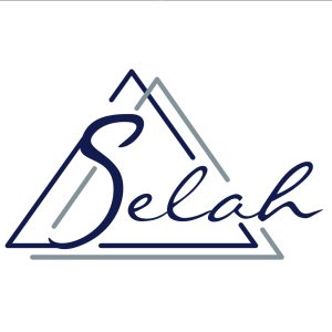 Selah Logo - SQ